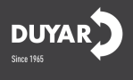 Duyar