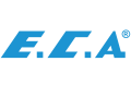 ECA
