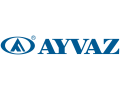 Ayvaz