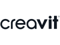 creavit