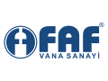 Faf Vana Sanayi