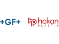Hakan Plastik
