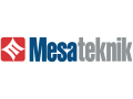 Mesa Teknik