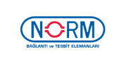 Norm