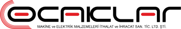 Ocaklar