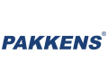 Pakkens