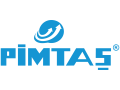 Pimtaş