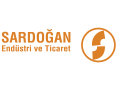 Sardoğan