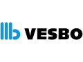 Vesbo