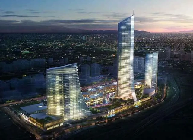 METROPOL İSTANBUL